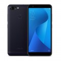 ASUS Zenfone Max Plus M1