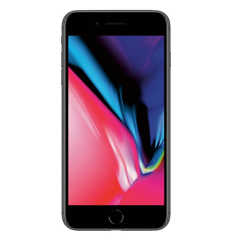 Harga HP Apple iPhone 8 Plus Terbaru dan Spesifikasinya Hallo GSM