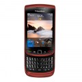 BlackBerry Torch 9800