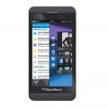 BlackBerry Z10