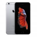 Harga Apple iPhone 6s