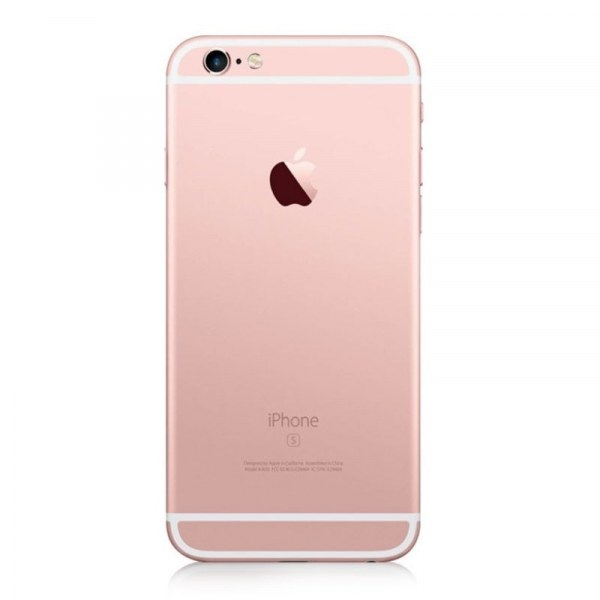 Harga Bekas Apple iPhone 6s