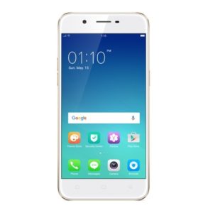 Oppo A39