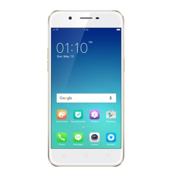 Oppo A39