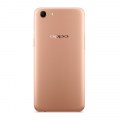 Harga Oppo A83