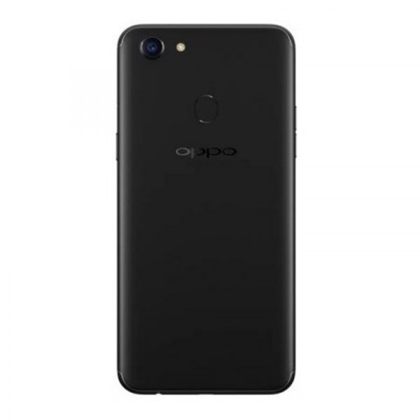 Oppo F5