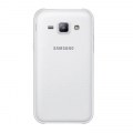 Harga Samsung Galaxy J1