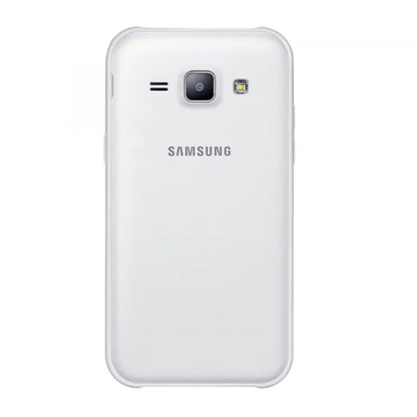 Harga Samsung Galaxy J1