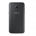Harga Samsung Galaxy J2 Pro