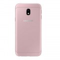 Harga Samsung Galaxy J3 Pro