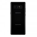 Harga Samsung Galaxy Note 8