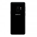 Harga Samsung Galaxy S9