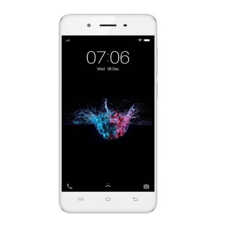 Harga HP Vivo Y55s Terbaru dan Spesifikasinya - Hallo GSM