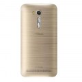 Harga bekas ASUS ZenFone Go