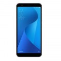 ASUS Zenfone Max Plus M1