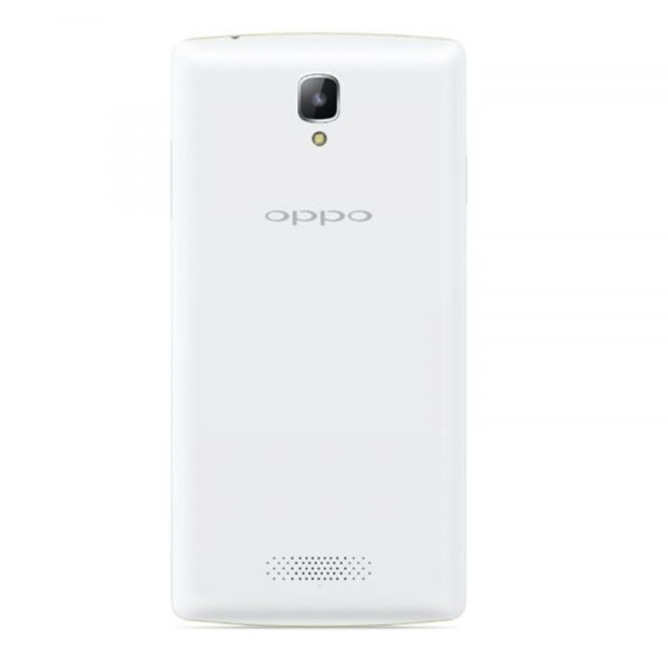 Harga HP Oppo Neo 3 Terbaru dan Spesifikasinya - Hallo GSM