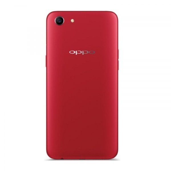 Harga bekas Oppo A83
