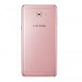 Harga bekas Samsung Galaxy C9 Pro