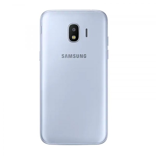 Harga bekas Samsung Galaxy J2 Pro