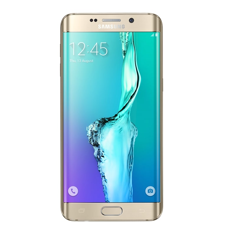 Harga HP Samsung Galaxy S6 Edge Plus Terbaru dan Spesifikasinya Hallo GSM