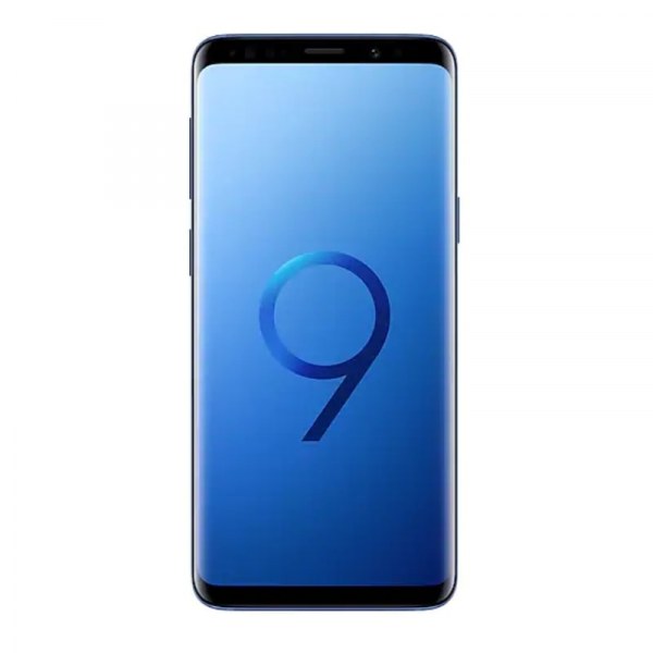 Samsung Galaxy S9