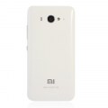 Harga bekas Xiaomi Mi 2S