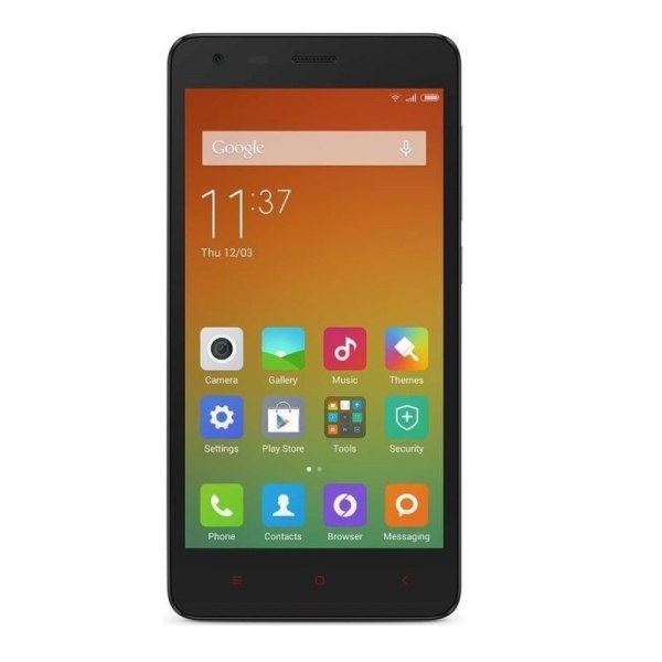 Xiaomi Redmi 2 Prime