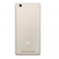 Harga bekas Xiaomi Redmi 3