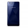 Harga terbaru Oppo R1x