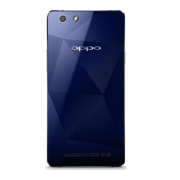 Harga HP Oppo R1x terbaru dan spe   sifikasinya - Hallo GSM