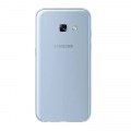 Harga terbaru Samsung Galaxy A3 (2017)