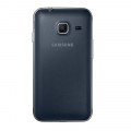 Harga terbaru Samsung Galaxy J1 Mini