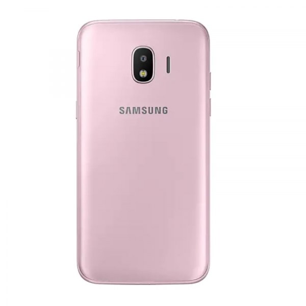 Harga terbaru Samsung Galaxy J2 Pro