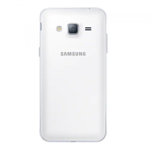 Harga terbaru Samsung Galaxy J3 (2016)