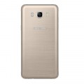 Harga terbaru Samsung Galaxy J7 (2016)