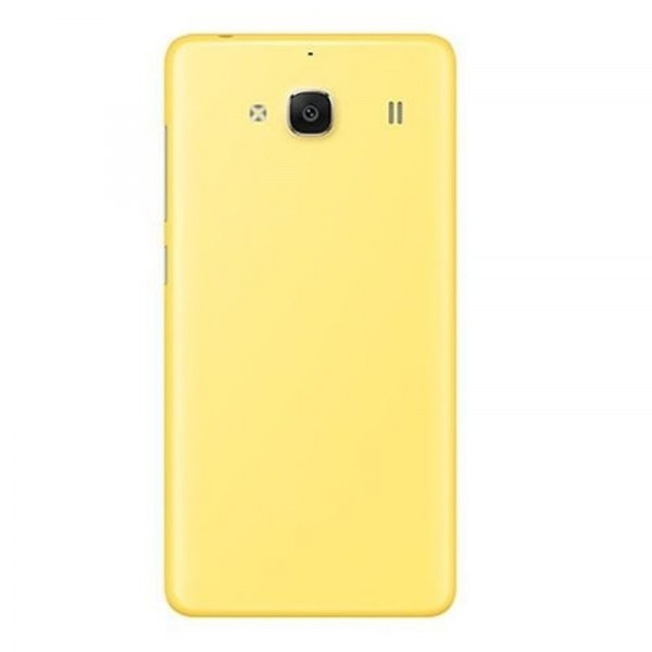 Harga terbaru Xiaomi Redmi 2A