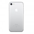Harga terbaru iPhone 7