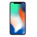 Harga terbaru iPhone X