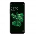 Oppo F5