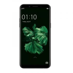 Oppo F5