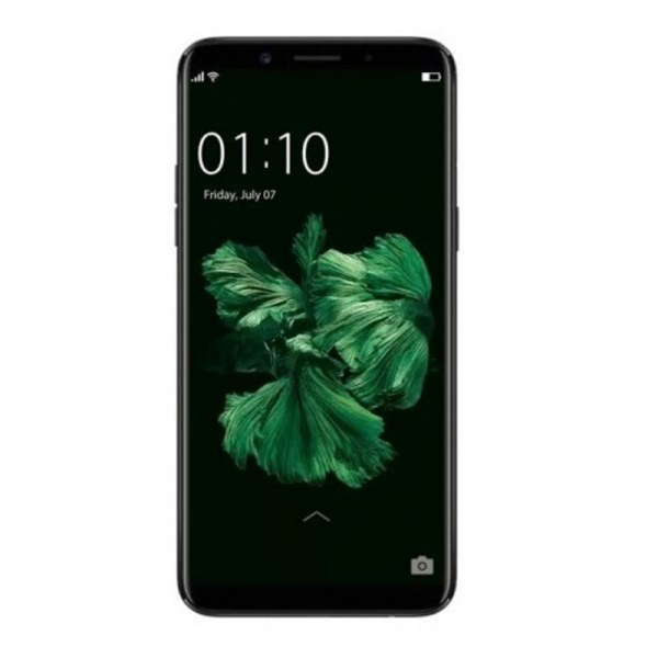 Oppo F5