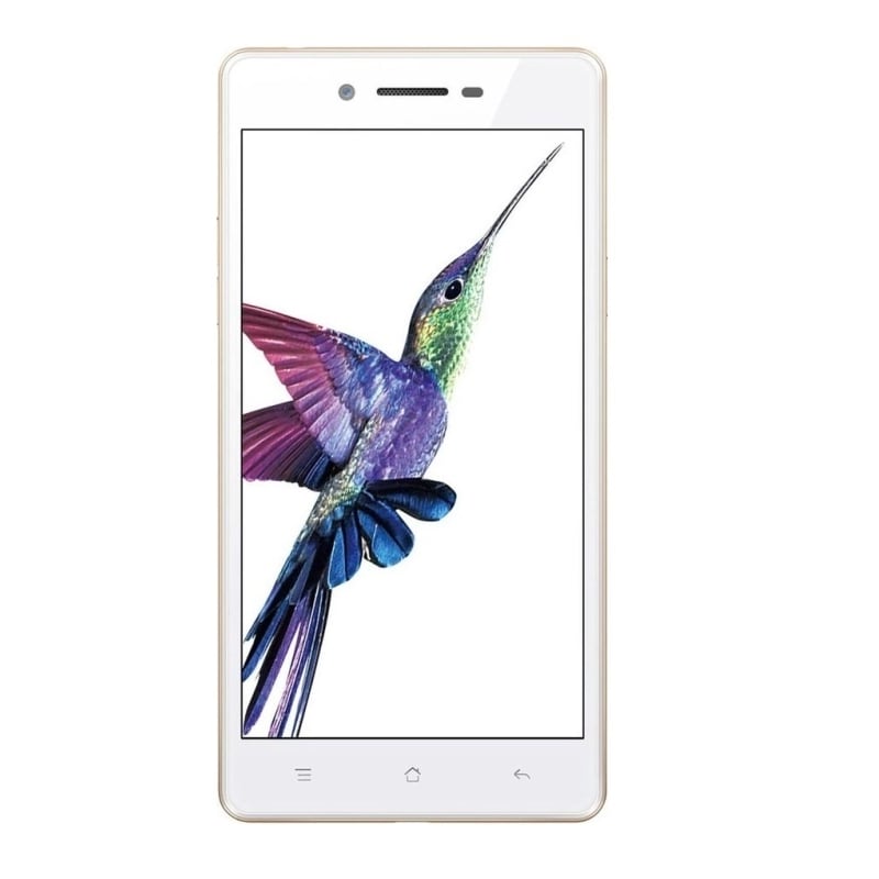 Harga HP Oppo Neo 7 Terbaru dan Spesifikasinya - Hallo GSM