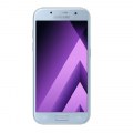 Samsung Galaxy A3 (2017)