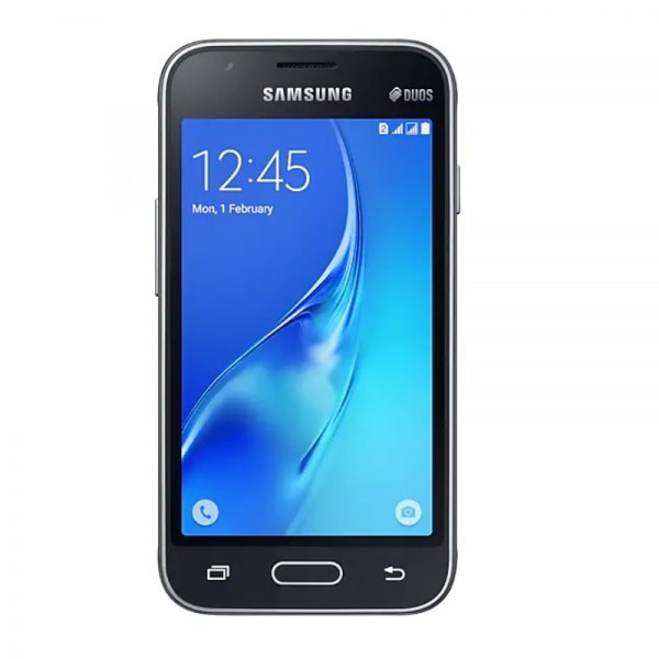 Samsung Galaxy J1 Mini