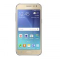 Samsung Galaxy J2