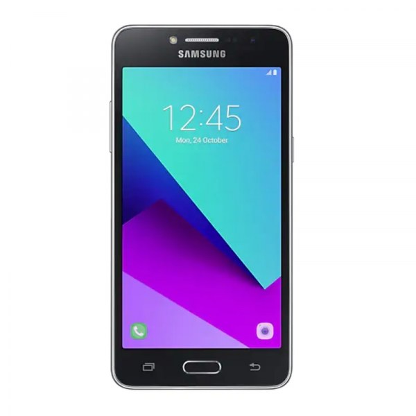 Samsung Galaxy J2 Prime