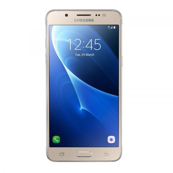 Samsung Galaxy J5 (2016)