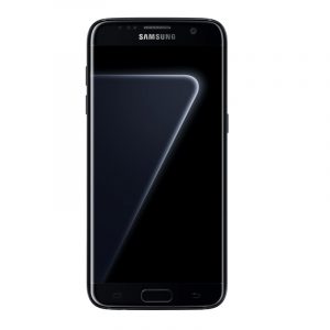 Samsung Galaxy S7 Edge