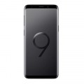 Samsung Galaxy S9