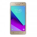 Spek Samsung Galaxy J2 Prime